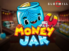 Joo casino sign up60